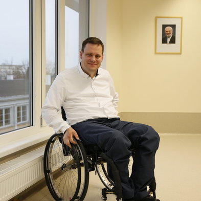 Úvodní slovo